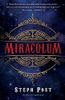 Miraculum