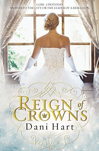 Reign of Crowns