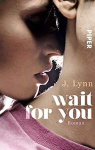 Wait for you : Roman