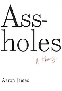 Assholes