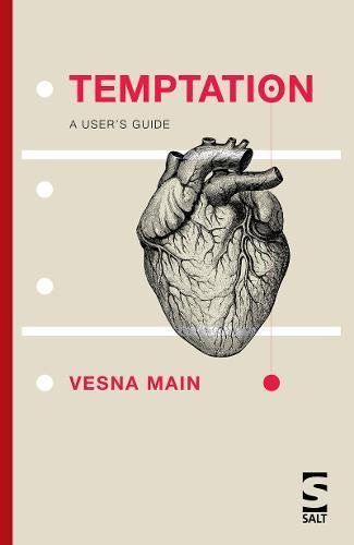 Temptation