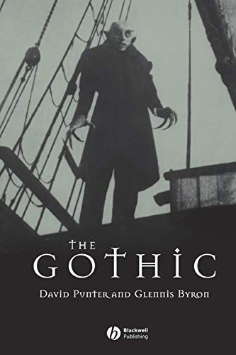 The Gothic