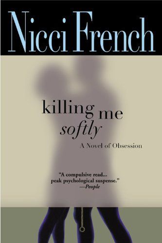 Killing Me Softly