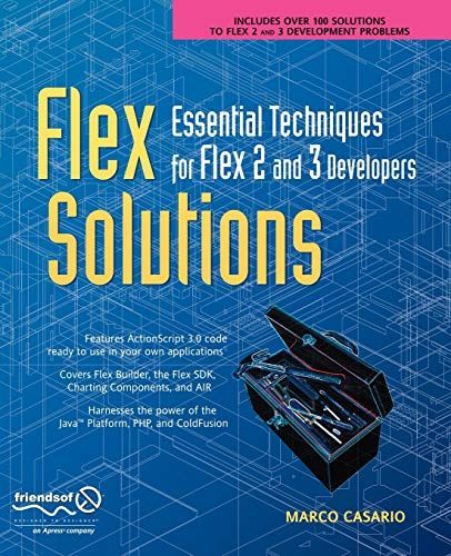 Flex Solutions