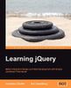 Learning JQuery