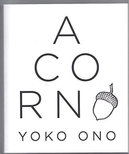 Acorn