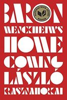 Baron Wenckheim's Homecoming