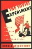 The Soviet Experiment