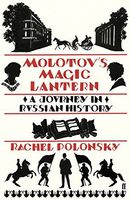 Molotov's Magic Lantern
