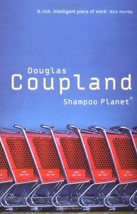 Shampoo Planet