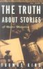 The Truth about Stories