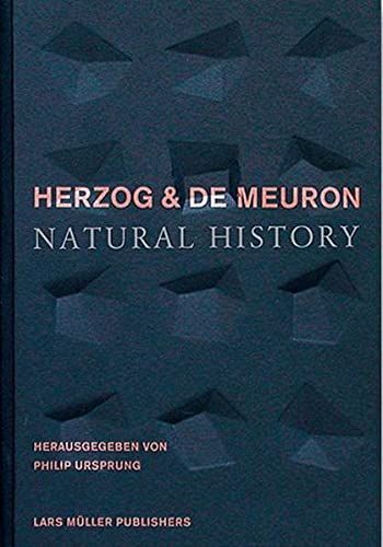 Herzog & de Meuron