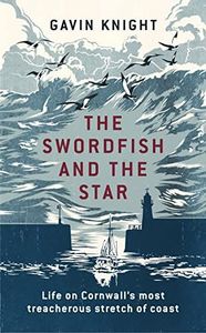 The Swordfish and the Star