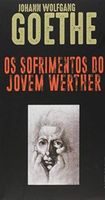 Os sofrimentos do jovem Werther
