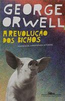 A revolução dos bichos