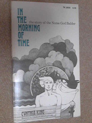 In the Morning of Time