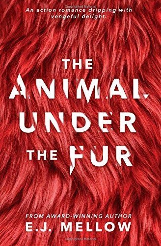 The Animal Under the Fur