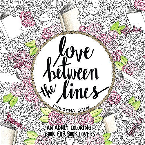 Love Between the Lines