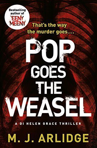 Pop Goes the Weasel