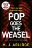 Pop Goes the Weasel