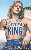 Reckless King