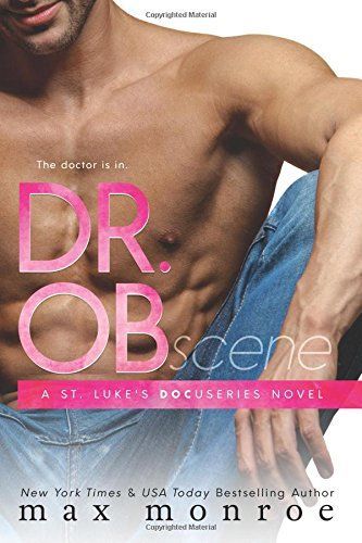 Dr. OB