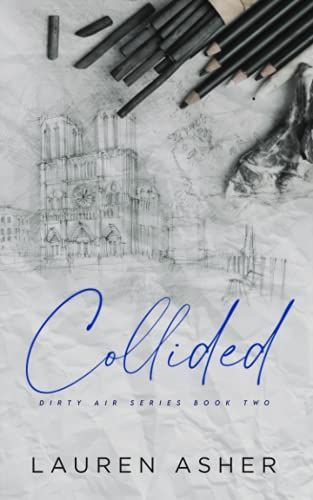 Collided Special Edition