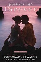 Promise Me Forever