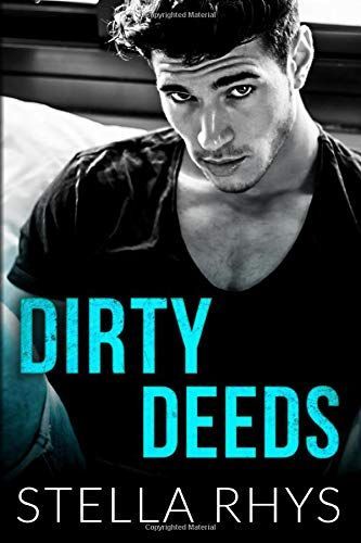 Dirty Deeds