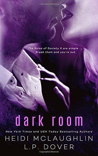 Dark Room