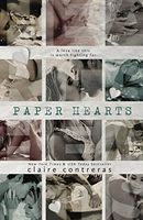 Paper Hearts