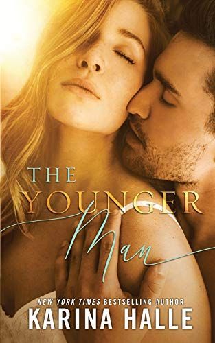 The Younger Man