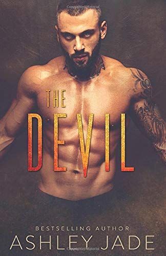 The Devil