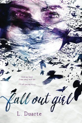 Fall Out Girl
