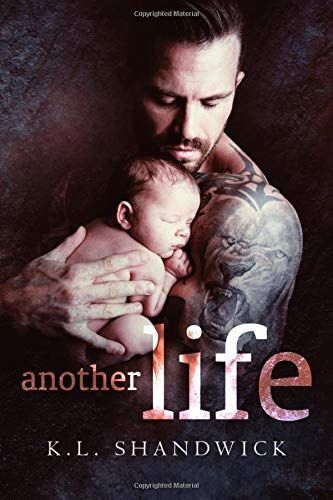 Another Life