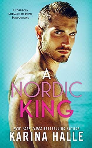 A Nordic King