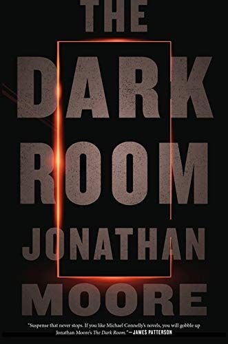 The Dark Room