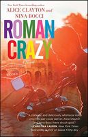 Roman Crazy