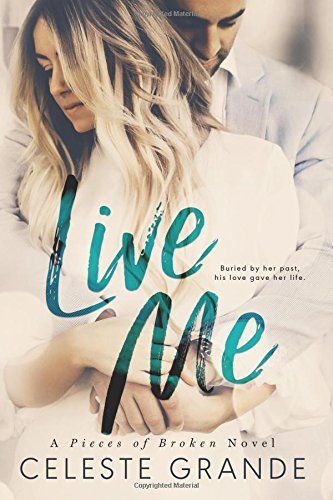 Live Me