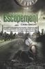 Escapement