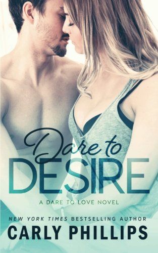 Dare to Desire