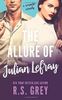 The Allure of Julian Lefray