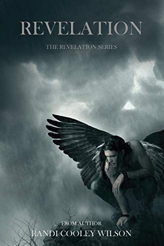 Revelation