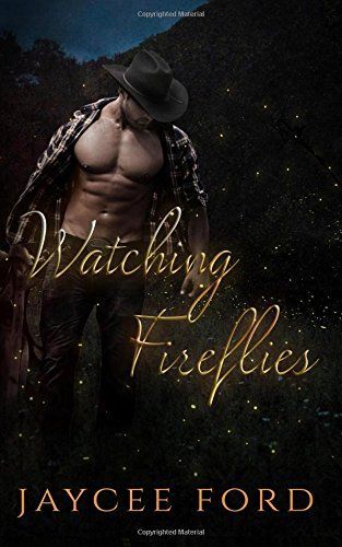 Watching Fireflies