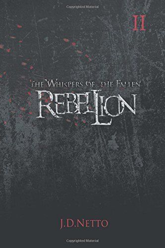 Rebellion