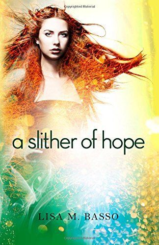 A Slither of Hope
