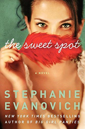 The Sweet Spot