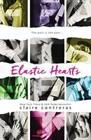 Elastic Hearts