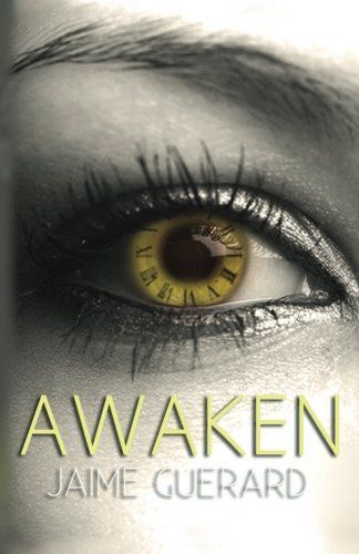 Awaken