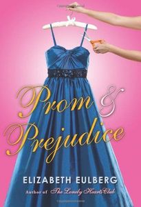 Prom and Prejudice